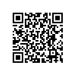 VJ0603D240JLCAJ QRCode