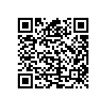 VJ0603D240KXBAC QRCode