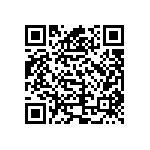 VJ0603D240MXBAJ QRCode