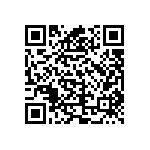 VJ0603D240MXCAC QRCode