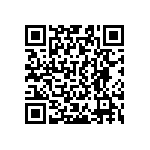 VJ0603D240MXPAJ QRCode