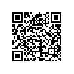 VJ0603D240MXPAP QRCode