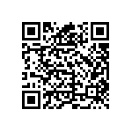 VJ0603D241FLAAT QRCode