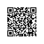 VJ0603D241GLAAJ QRCode