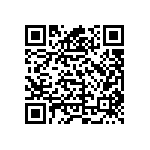 VJ0603D241GLAAT QRCode