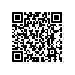 VJ0603D241JLAAR QRCode