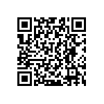 VJ0603D241JXAAR QRCode