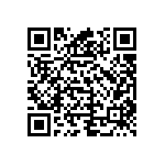 VJ0603D241JXXAT QRCode