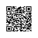 VJ0603D241KXXAJ QRCode