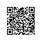 VJ0603D241MXAAR QRCode