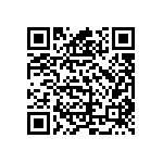 VJ0603D270FLAAJ QRCode