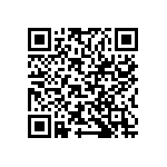 VJ0603D270FLCAC QRCode