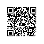 VJ0603D270FLCAJ QRCode