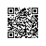 VJ0603D270FLCAP QRCode