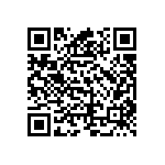 VJ0603D270FLXAJ QRCode