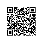 VJ0603D270GLAAC QRCode