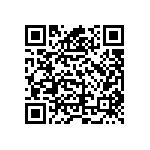 VJ0603D270GLAAJ QRCode