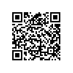 VJ0603D270GLCAP QRCode