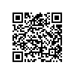 VJ0603D270GLXAC QRCode