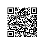 VJ0603D270GXXAC QRCode