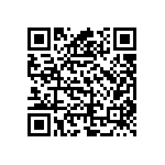 VJ0603D270GXXAJ QRCode