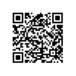 VJ0603D270JLCAC QRCode