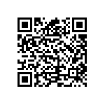 VJ0603D270JLCAJ QRCode