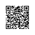 VJ0603D270JLXAC QRCode