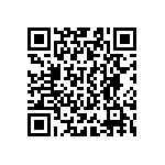 VJ0603D270JLXAJ QRCode