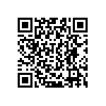 VJ0603D270JXAAP QRCode