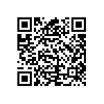 VJ0603D270JXCAJ QRCode