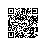 VJ0603D270KLAAC QRCode