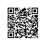 VJ0603D270KLBAJ QRCode