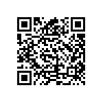 VJ0603D270KLCAJ QRCode