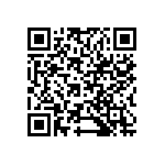 VJ0603D270MLBAJ QRCode