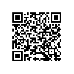 VJ0603D270MXBAC QRCode