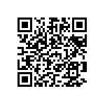 VJ0603D270MXXAC QRCode