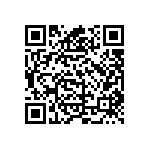 VJ0603D271FLAAJ QRCode