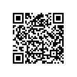 VJ0603D271FLAAT QRCode