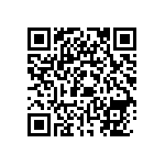 VJ0603D271FXAAR QRCode