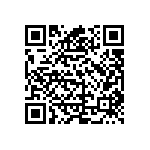 VJ0603D271FXAAT QRCode