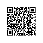 VJ0603D271GLAAJ QRCode