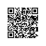 VJ0603D271GLAAT QRCode