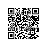 VJ0603D271GLXAJ QRCode