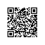 VJ0603D271GXXAJ QRCode