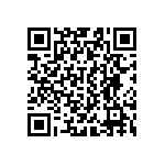 VJ0603D271JLXAT QRCode