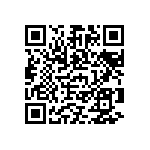 VJ0603D271JXXAT QRCode