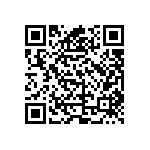 VJ0603D271MXAAT QRCode