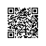 VJ0603D271MXXAT QRCode