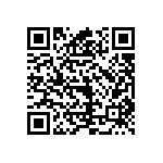 VJ0603D2R0BLAAP QRCode